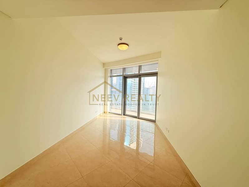 3 WhatsApp Image 2026-09-01 at 16.40. 38. jpeg