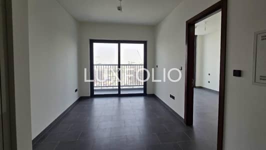 1 Schlafzimmer Wohnung zum Miete in Sobha Hartland, Dubai - Wohnung in Sobha Hartland,The Crest,The Crest Tower B, 1 schlafzimmer, 85000 AED - 16367513 1 Schlafzimmer Wohnung zum Miete in Sobha Hartland, Dubai - Wohnung in Sobha Hartland,The Crest,The Crest Tower B, 1 schlafzimmer, 85000 AED - 16367513