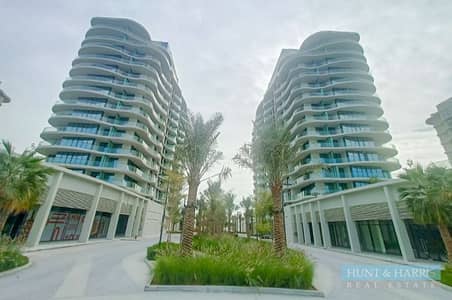 1 habitación Apartamento para en Venta en Mina Al Arab, Ras Al Khaimah - Apartamento en Mina Al Arab,Hayat Island,Bay Residences, 1 dormitorio, 1475000 AED - 16367526 1 habitación Apartamento para en Venta en Mina Al Arab, Ras Al Khaimah - Apartamento en Mina Al Arab,Hayat Island,Bay Residences, 1 dormitorio, 1475000 AED - 16367526