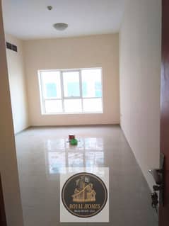 Hot Offer Cheapest Price 1Bhk for Sale at Prime Location of Ajman Pearl Towers Downtown | Pearl Towers
