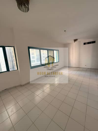 3 Bedroom Flat for Rent in Al Majaz, Sharjah - WhatsApp Image 2026-09-02 at 10.57. 43 AM (4). jpeg 3 Bedroom Flat for Rent in Al Majaz, Sharjah - WhatsApp Image 2026-09-02 at 10.57. 43 AM (4). jpeg