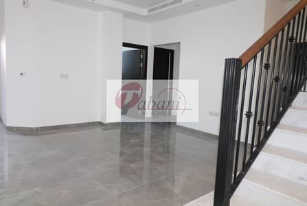 Brand new | Spacious 3 BR Townhouse |Ready to move Brand new | Spacious 3 BR Townhouse |Ready to move