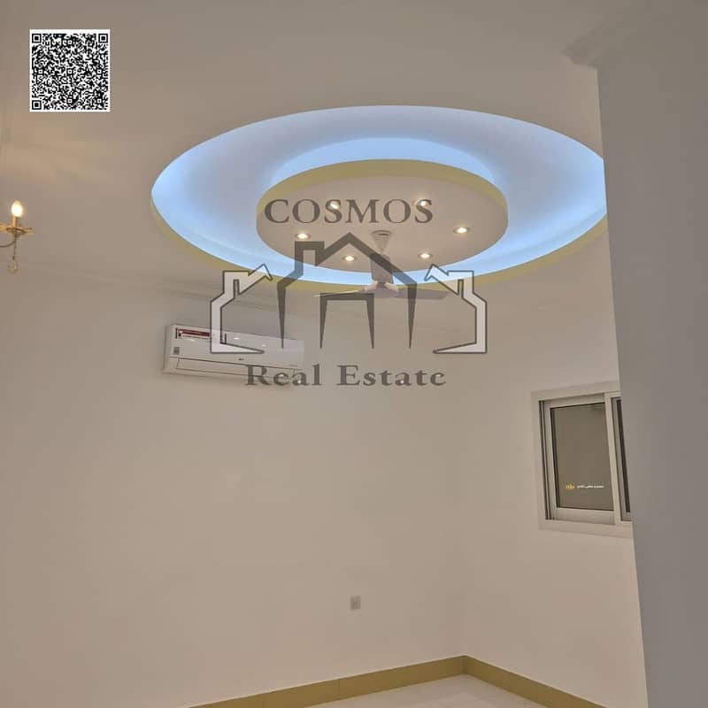 7 IMG-20260902-WA0002. jpg