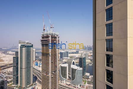 1 Schlafzimmer Wohnung zum zur Miete in Downtown Dubai, Dubai - point00001. jpg