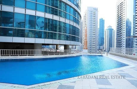 Hot office deal |AED 475/sq foot| Shell n core|1744 sq ft Hot office deal |AED 475/sq foot| Shell n core|1744 sq ft