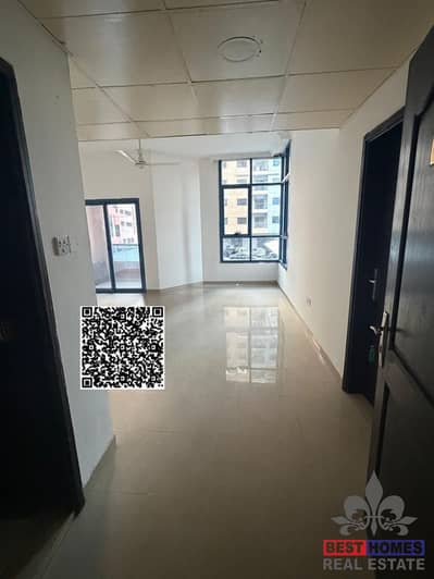 1 habitación Apartamento para en Alquiler en Al Nuaimiya, Ajman - 29c92528-d78f-4ad0-b12a-eb44e1763121. jpg 1 habitación Apartamento para en Alquiler en Al Nuaimiya, Ajman - 29c92528-d78f-4ad0-b12a-eb44e1763121. jpg