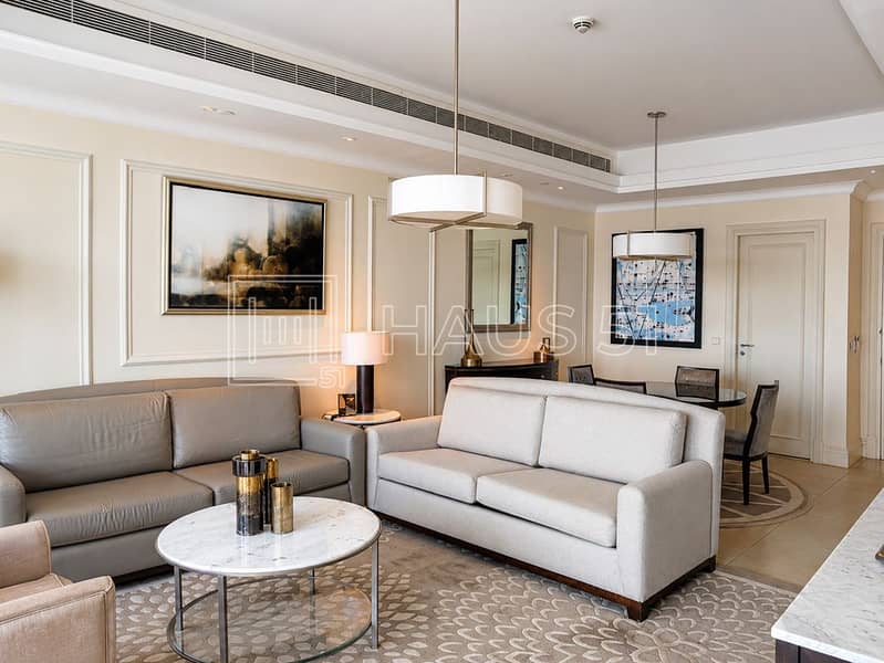 3 4212 address blvd pics 10. jpg
