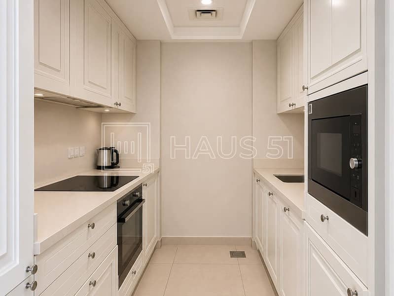 6 4212 address blvd pics 3. jpg
