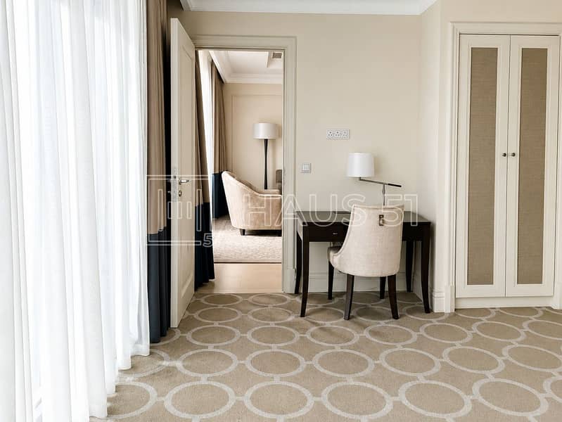 7 4212 address blvd pics 11. jpg