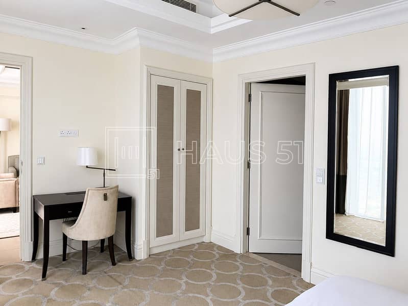 8 4212 address blvd pics 6. jpg