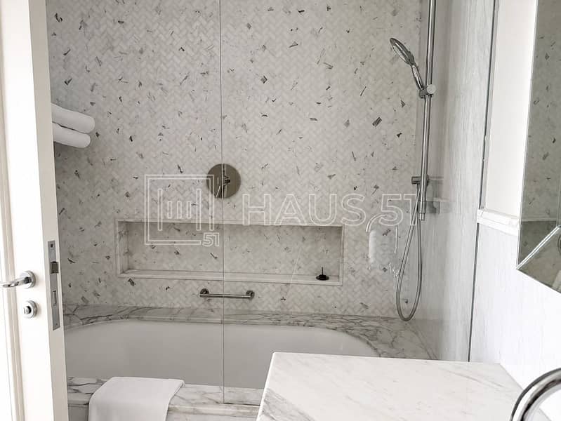 10 4212 address blvd pics 8. jpg