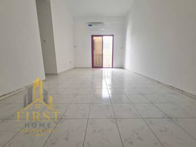 2 Bedroom Apartment for Rent in Al Majaz, Sharjah - 120860. jpg