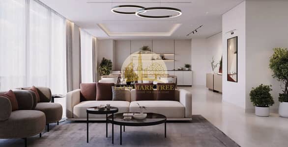 Studio for Sale in Downtown Jebel Ali, Dubai - image (11). png