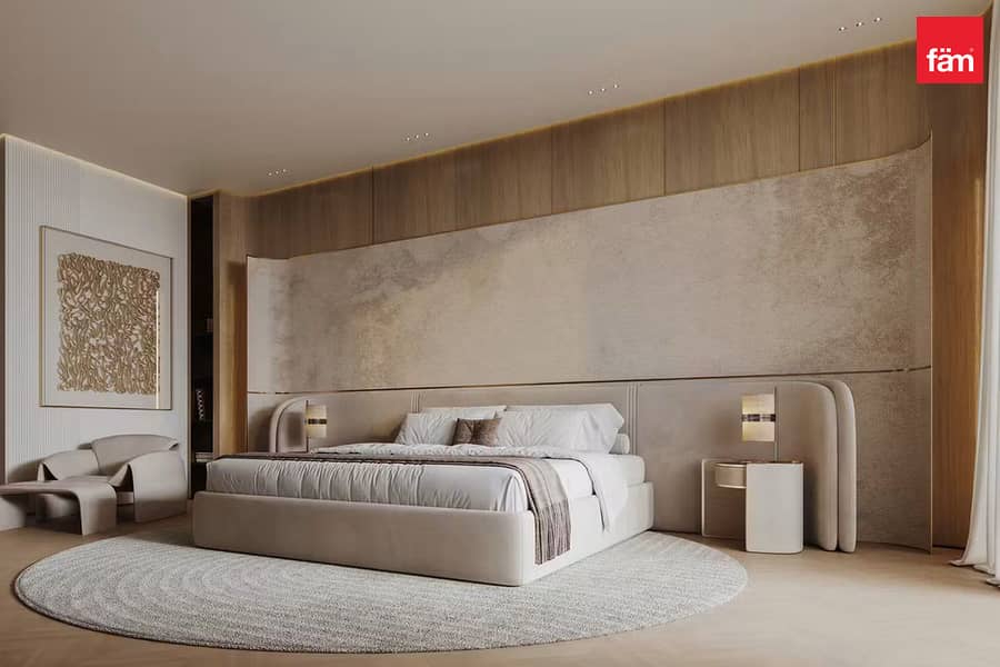 Appartement à Dubai Healthcare City Phase 2,Binghatti Ivory, 1 chambre, 1480000 AED - 16367597 Appartement à Dubai Healthcare City Phase 2,Binghatti Ivory, 1 chambre, 1480000 AED - 16367597