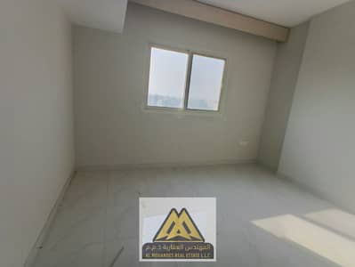2 Camere Appartamento in affitto a Al Jurf, Ajman - WhatsApp Image 2026-09-02 at 10.07. 45 AM. jpeg 2 Camere Appartamento in affitto a Al Jurf, Ajman - WhatsApp Image 2026-09-02 at 10.07. 45 AM. jpeg