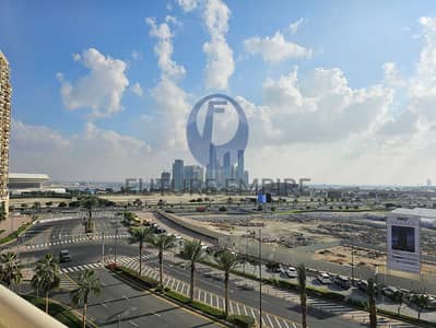 2 Bedroom Flat for Rent in Culture Village (Jaddaf Waterfront), Dubai - 20240102_151218. jpg