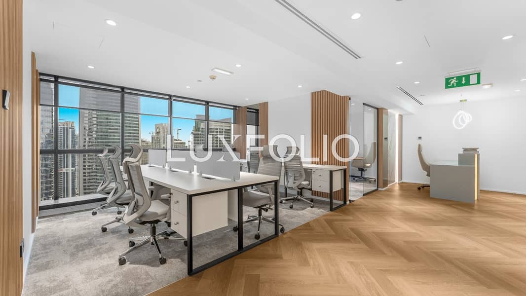 22