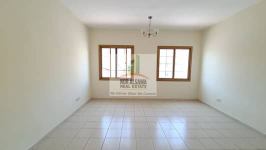 Studio for Rent in International City, Dubai - 1001268955. heic
