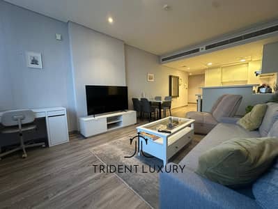 Appartement de 1 chambre à à louer à DIFC, Dubai - WhatsApp Image 2026-08-30 at 6.20. 57 PM (3). jpeg