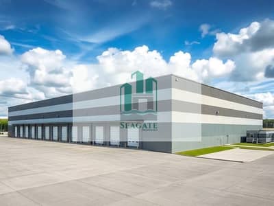 Warehouse te Koop in Al Sajaa, Sharjah - Gemini_Generated_Image_5ecway5ecway5ecw. jpg Warehouse te Koop in Al Sajaa, Sharjah - Gemini_Generated_Image_5ecway5ecway5ecw. jpg
