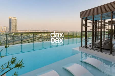 2 Bedroom Apartment for Rent in Business Bay, Dubai - WhatsApp Image 2026-09-02 at 10.35. 08 AM (2). jpeg