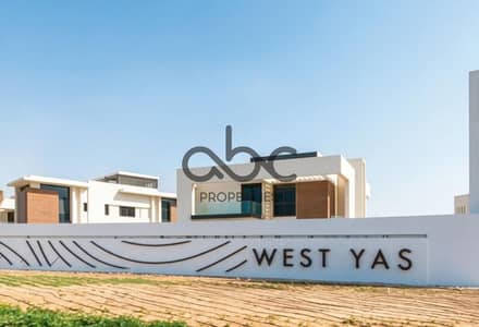 4 Bedroom Villa for Rent in Yas Island, Abu Dhabi - aa0f7a71-3a33-417f-8b91-5eac68bbb30f_original. jpg