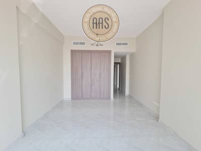 1 habitación Apartamento para en Alquiler en Al Nahda (Dubai), Dubai - 20221024_114515. jpg