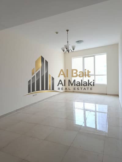 Appartement de 2 chambres à à louer à Al Majaz, Sharjah - 42215. jpg