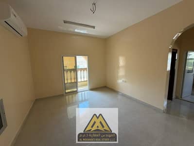 1 Camera Appartamento in affitto a Al Alia, Ajman - WhatsApp Image 2026-08-31 at 6.01. 10 PM. jpeg