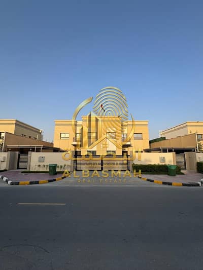 فیلا 6 غرف نوم للبيع في الشارقة غاردن سيتي، الشارقة - WhatsApp Image 2026-09-02 at 9.29. 03 AM (1). jpeg