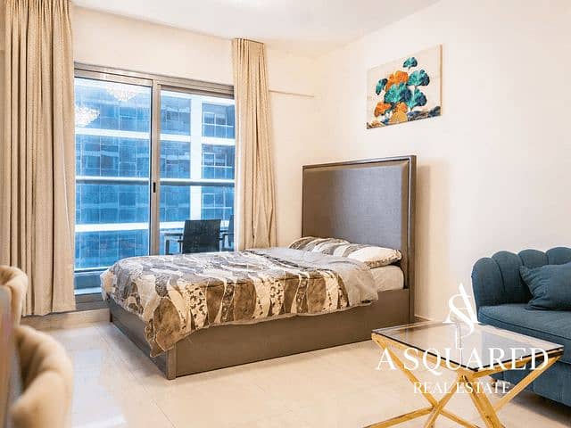 5 image_5