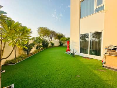 3 Camere Appartamento in vendita a Dubai South, Dubai - WhatsApp Image 2026-08-15 at 12.44. 36 PM (3). jpeg