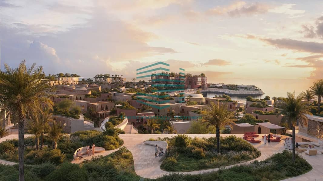 12 WhatsApp Image 2026-09-02 at 12.01. 01 PM (12). jpeg