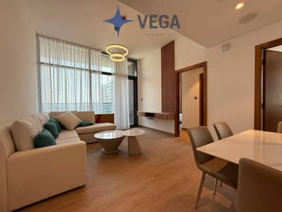 1 Bedroom Flat for Sale in Majan, Dubai - WhatsApp Image 2026-08-25 at 13.15. 51. jpeg 1 Bedroom Flat for Sale in Majan, Dubai - WhatsApp Image 2026-08-25 at 13.15. 51. jpeg