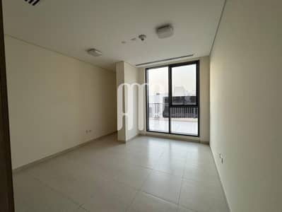 2 Camere Appartamento in vendita a Mirdif, Dubai - Appartamento a Mirdif,Mirdif Hills,Al Multaqa Avenue, 2 camere da letto, 2100000 AED - 16367701 2 Camere Appartamento in vendita a Mirdif, Dubai - Appartamento a Mirdif,Mirdif Hills,Al Multaqa Avenue, 2 camere da letto, 2100000 AED - 16367701