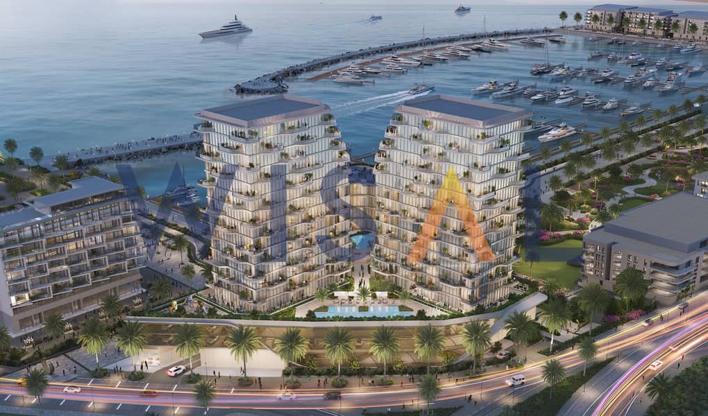 RYCR-Exterior-Renders-25. jpg RYCR-Exterior-Renders-25. jpg