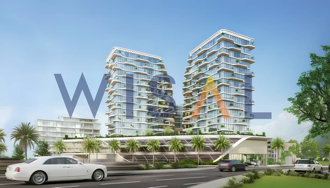 2 RYCR-Exterior-Renders-1. jpg