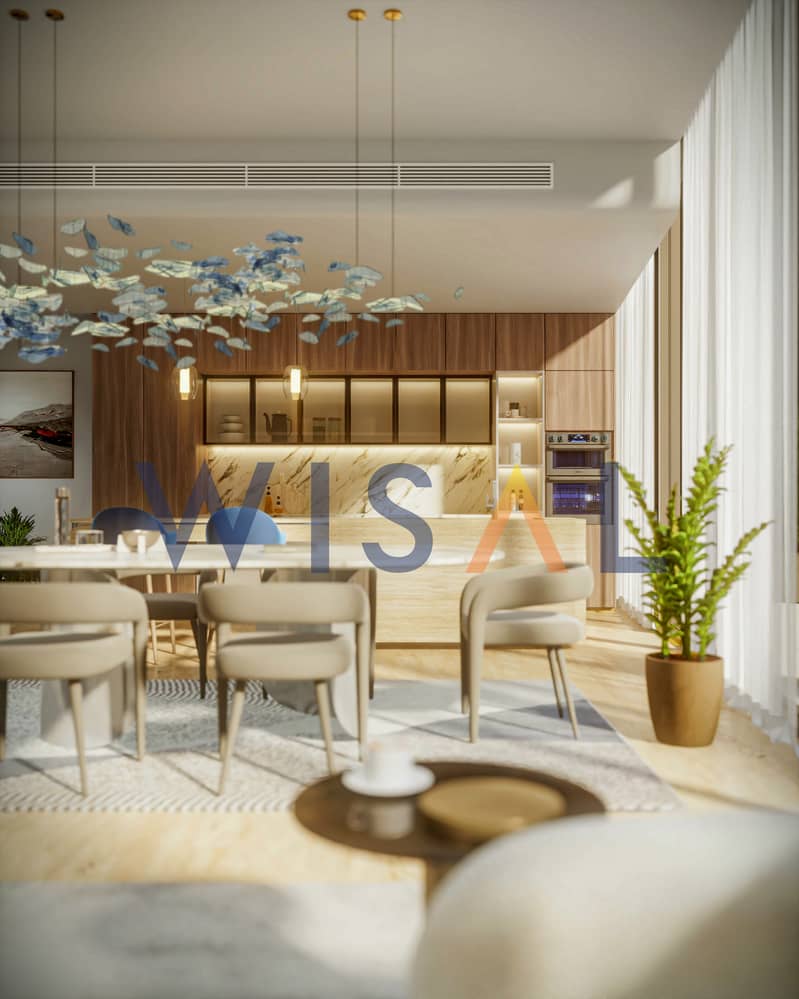 3 RYCR-Interior-Renders-7. jpg
