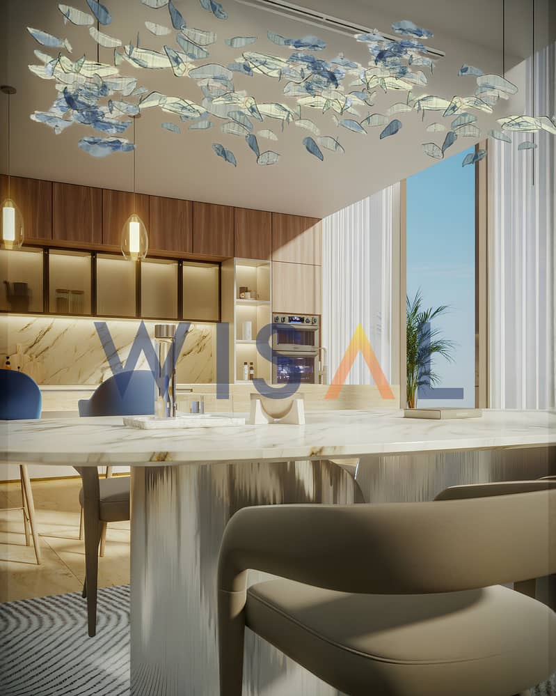 4 RYCR-Interior-Renders-4. jpg