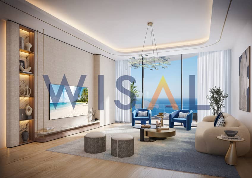 5 RYCR-Interior-Renders-12. jpg