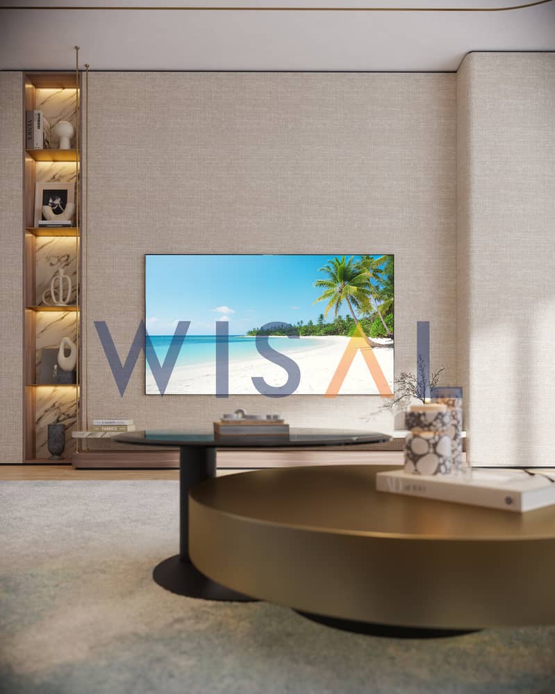 6 RYCR-Interior-Renders-11. jpg