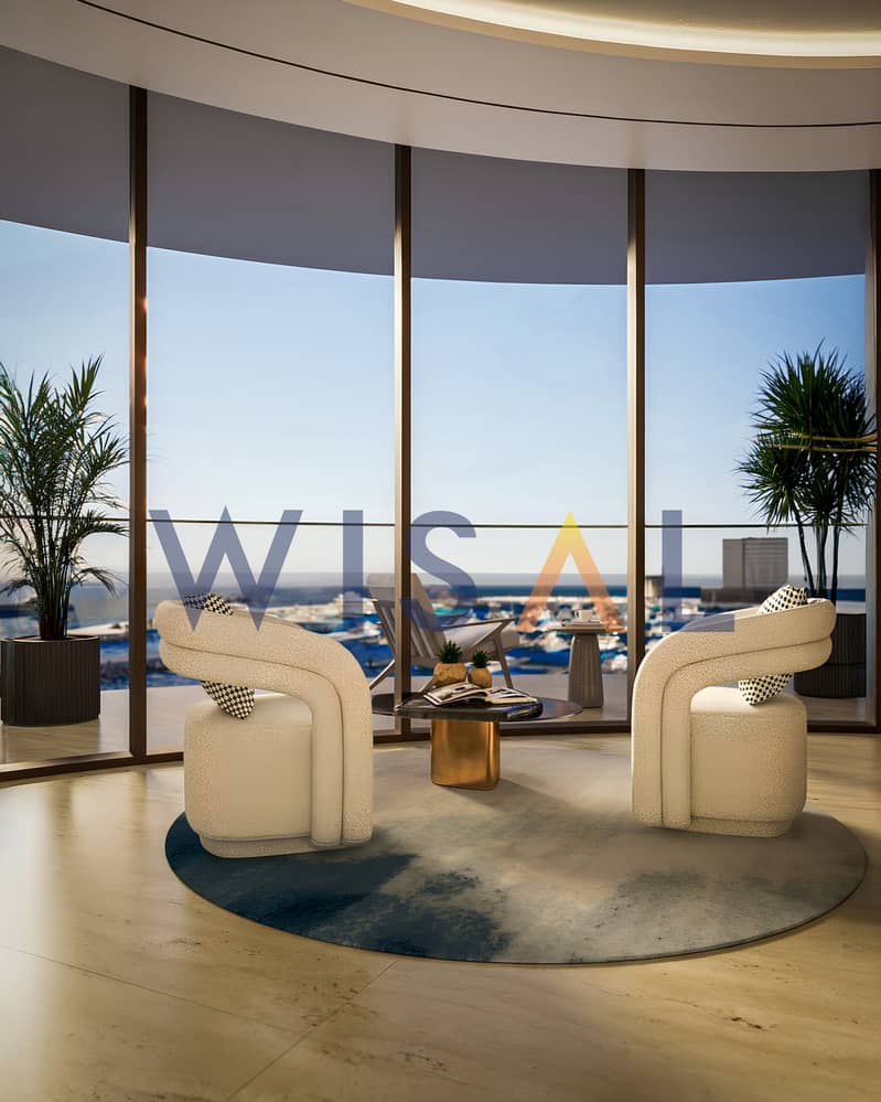 7 RYCR-Interior-Renders-9. jpg