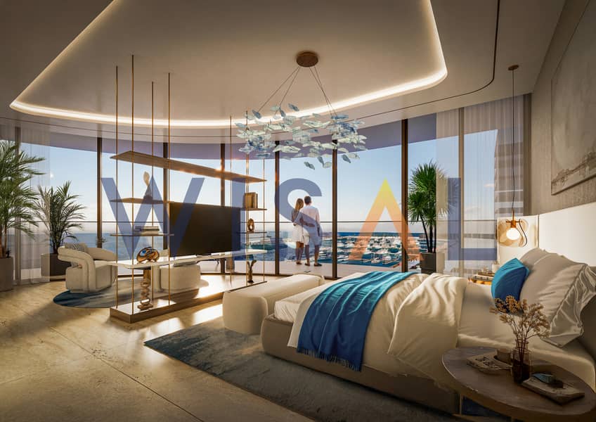 8 RYCR-Interior-Renders-15. jpg
