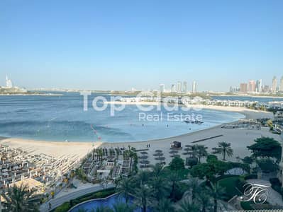 Other Commercial 2 غرفة نوم للايجار في نخلة جميرا، دبي - الداس،شقق شور لاين،نخلة جميرا 2 غرف 280000 درهم - 16367704