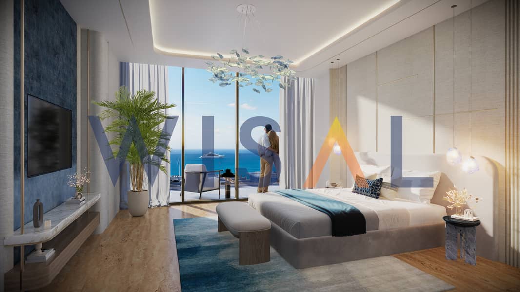 9 RYCR-Interior-Renders-14. jpg