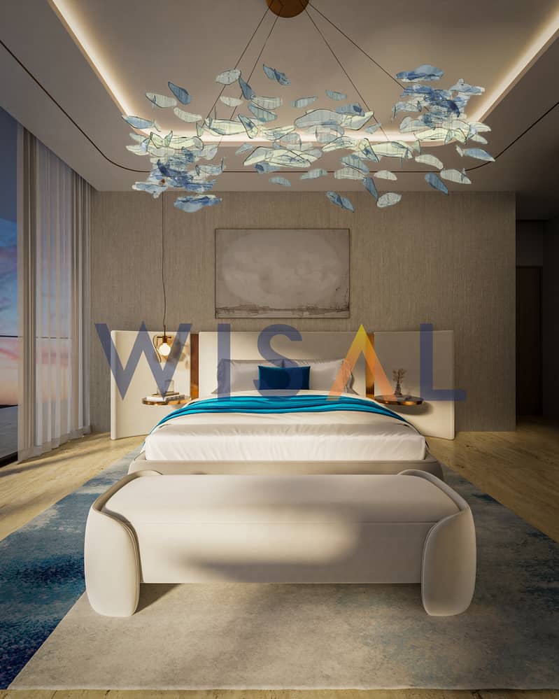 11 RYCR-Interior-Renders-8. jpg