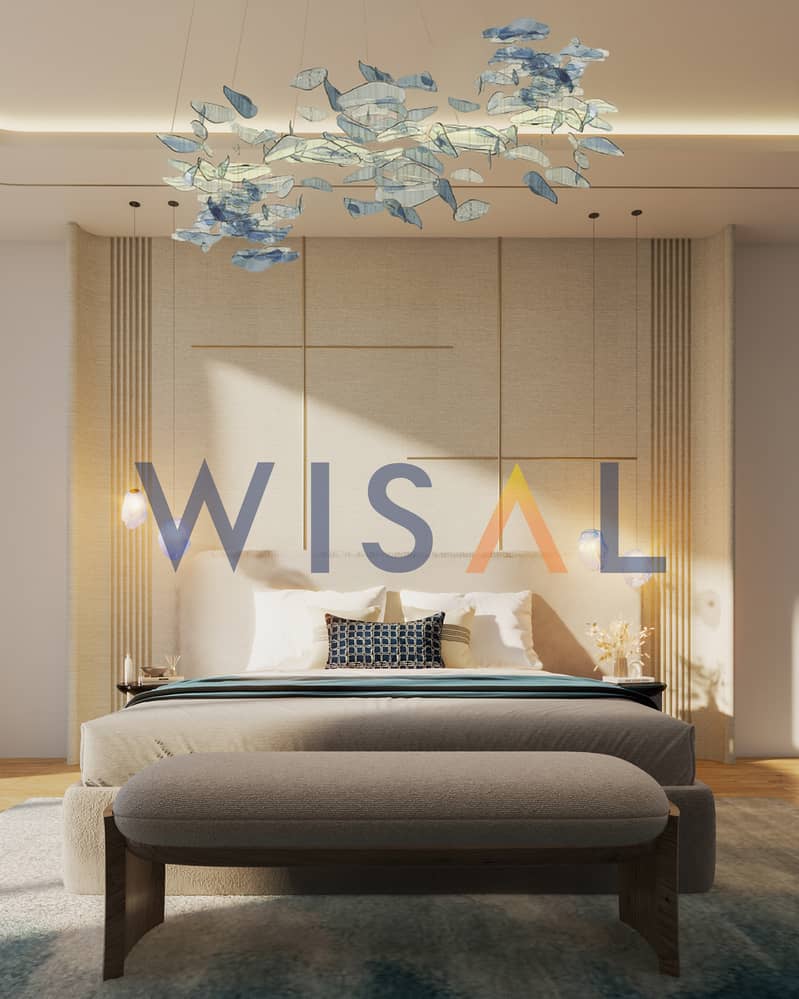 12 RYCR-Interior-Renders-13. jpg