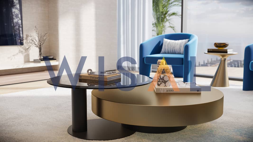 13 RYCR-Interior-Renders-25. jpg