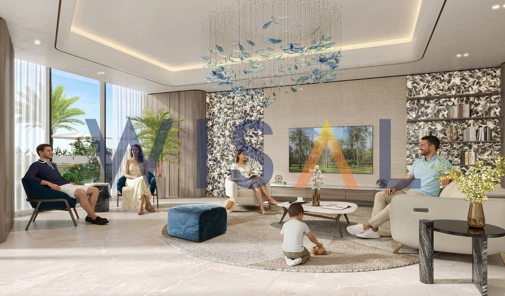 18 RYCR-Interior-Renders-5. jpg