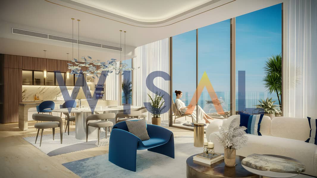 19 RYCR-Interior-Renders-6. jpg